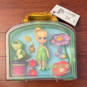 Animators Collection Tinker Bell